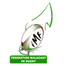 Madagascar Sevens Women