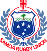 Samoa Sevens Women