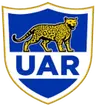 Argentina Sevens