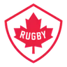 Canada 7s