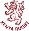 Kenya Sevens