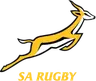 South Africa Sevens