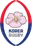South Korea Sevens