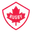 Canada Sevens Women
