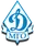 Dynamo Moscow