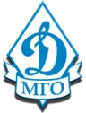 Dynamo Moscow