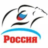 Rostov