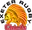 Exeter Chiefs