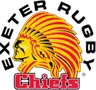 Exeter Chiefs