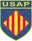 USA Perpignan Sevens