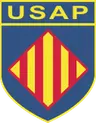 USA Perpignan Sevens