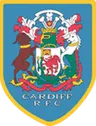 Cardiff RFC