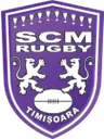 SCM Timisoara
