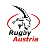 Rugby Oberosterreich