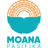 Moana Pasifika