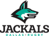 Dallas Jackals
