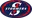 Stormers