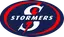 Stormers