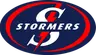 Stormers