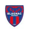 Blagnac