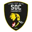 Chambery
