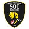 Chambery