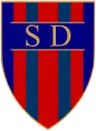 Dijon