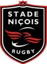 Stade Nicois