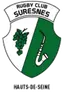 Suresnes