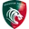 Leicester Tigers