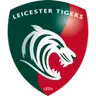 Leicester Tigers
