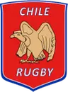 Chile