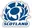 Scotland Sevens