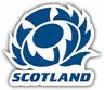 Scotland Sevens