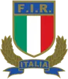 Italy B