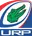 Paraguay