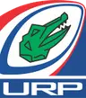 Paraguay