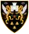 Northampton Saints