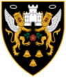 Northampton Saints