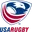 USA B