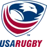 USA B