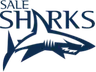 Sale Sharks