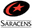 Saracens