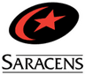 Saracens
