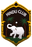 Hindu