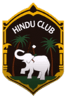 Hindu