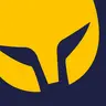 Worcester Warriors