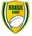Brazil 7s