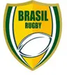 Brazil 7s