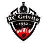 Grivita